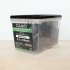 Wkręty tarasowe CAMO Premium 4,5x55 mm 350 szt. - obrazek 3
