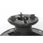 Regulowany postument do płytek SBPA7 185-264 mm - obrazek 2