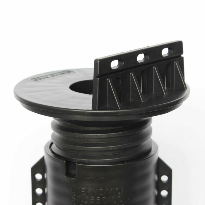 Regulowany wspornik SBPA2 41-56 mm - obrazek 2