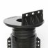 Regulowany wspornik SBPA2 41-56 mm - obrazek 2