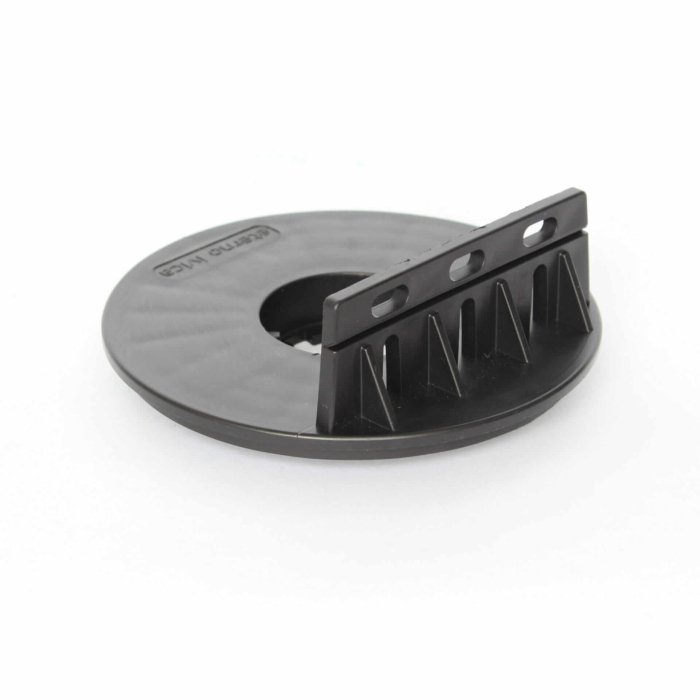 Wspornik tarasowy regulowany Premium SE5 170-215 mm - obrazek 3