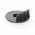 Wspornik tarasowy regulowany Premium SE5 170-215 mm - obrazek 3