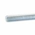 Ilgasriegis 24x1000 mm