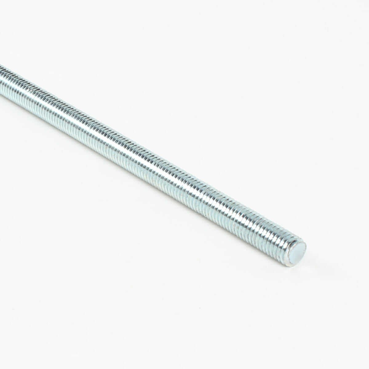 Ilgasriegis-M12-1 Ilgasriegis 12x1000