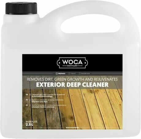 Intensywny-srodek-czyszczacy-do-tarasow-Woca-Deep-Cleaner Intensywny środek czyszczący do tarasów Woca Deep Cleaner