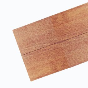 Deska tarasowa z drewna twardego FAVA Amargosa 21x145x5800
