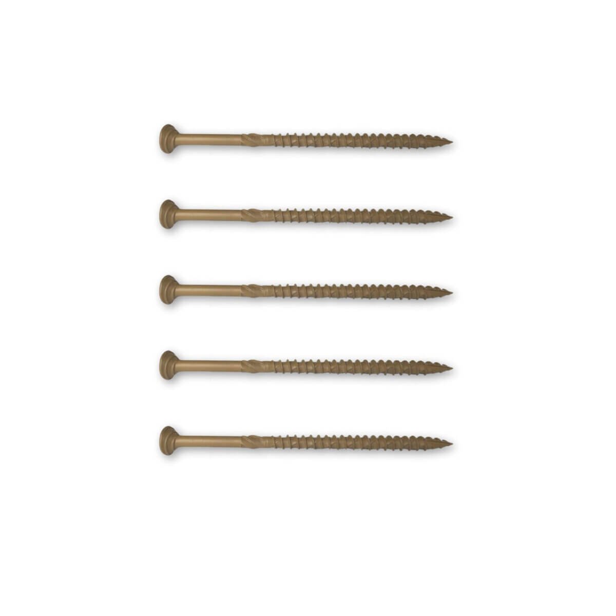 Konstrukciniai-medsraigciai-lauko-1-e1773401368436 Wkręty konstrukcyjne do prac zewnętrznych 5x90 mm, C4, z odpornością 1680h, 200 szt. - obrazek 1