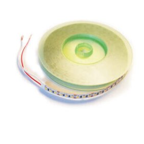 LED juosta 9,6W