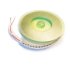 LED juosta 9,6W