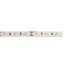 LED juosta 9,6W