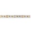 LED juosta 9,6W