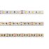 LED juosta 9,6W
