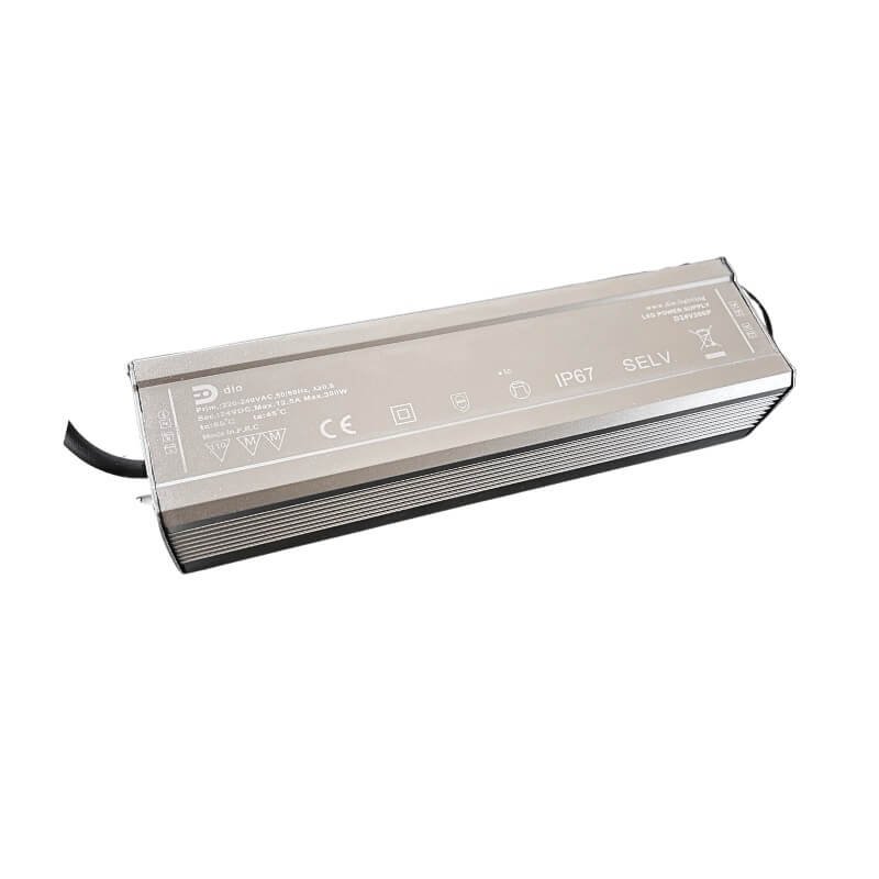 LED-maitinimo-saltinis LED maitinimo šaltinis 300W