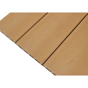 Deska tarasowa Light Sand