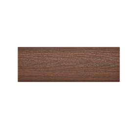 Deska tarasowa WPC Trex Enhance Naturals Cinnamon 24x140x6090 imitacja drewna