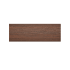 Deska tarasowa WPC Trex Enhance Naturals Cinnamon 24x140x6090 imitacja drewna