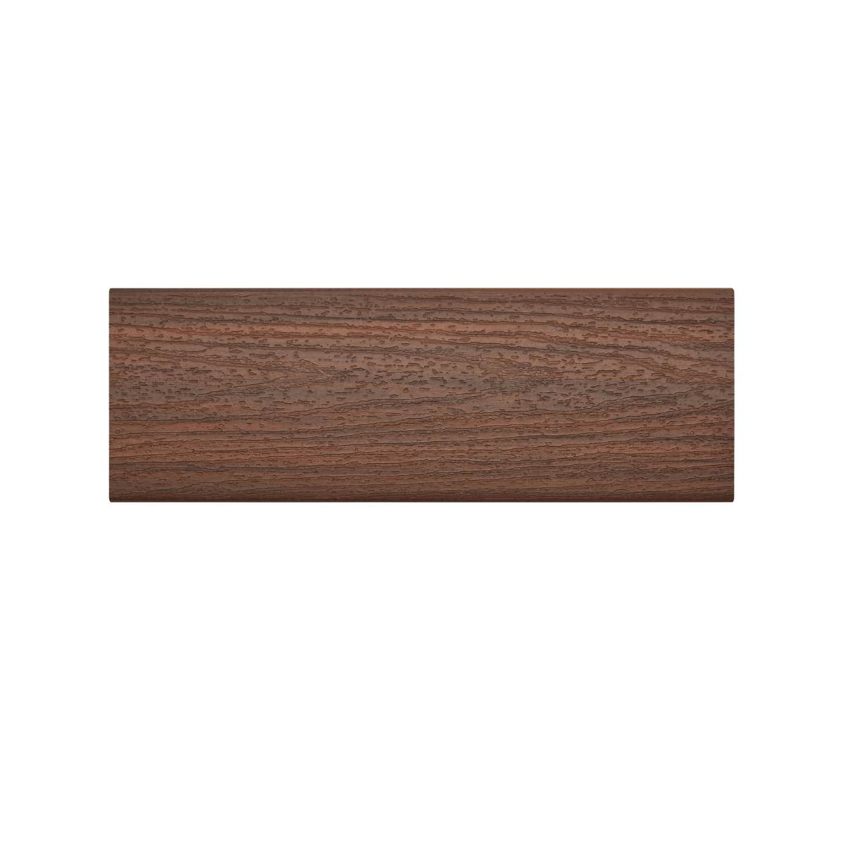 Deski-tarasowe-imitacja-drewna-Cinnamon Deska tarasowa WPC Trex Enhance Naturals Cinnamon 24x140x6090 imitacja drewna - obrazek 1