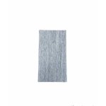 Deska Newwood WPC Dark Ash/Storm Gray 22x140x3600 dwustronna - obrazek 9