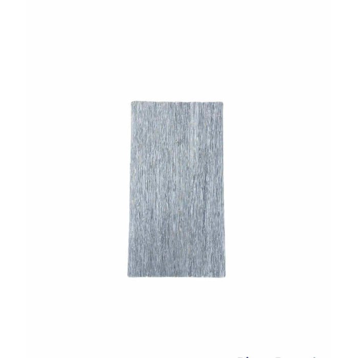 Deska Newwood WPC Dark Ash/Storm Gray 22x140x3600 dwustronna - obrazek 9