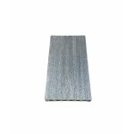 Deska Newwood WPC Dark Ash/Storm Gray 22x140x3600 dwustronna - obrazek 8