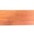Deska tarasowa z drewna egzotycznego Padouk 21×120 mm (Długość do wyboru) - obrazek 6
