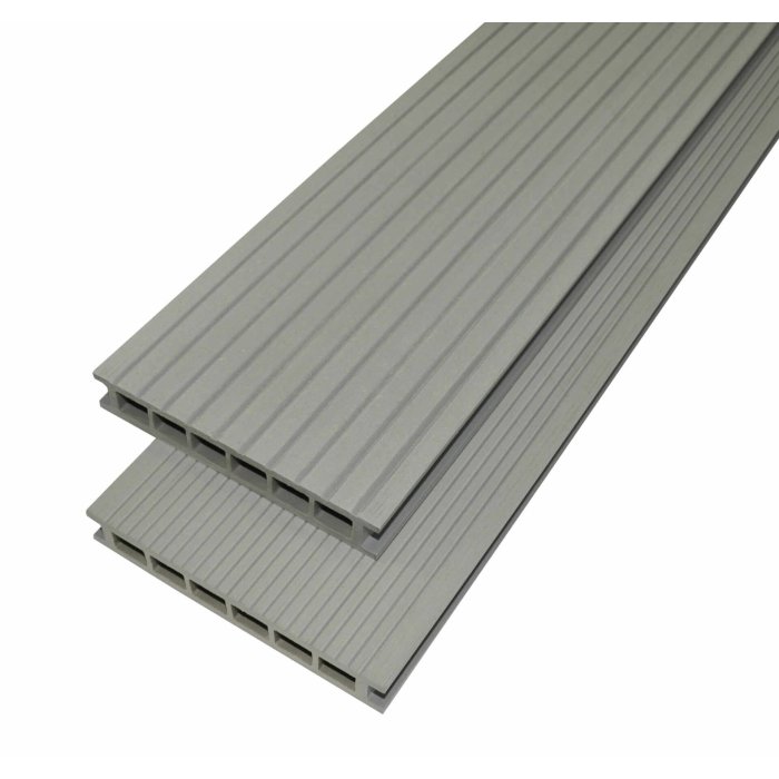 Deska tarasowa Gamrat WPC 25x160x6000 - obrazek 2