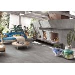 Płytki porcelanowe Sirius Vega 60x120x2 cm - obrazek 2