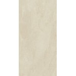 Porceliano-plyteles-terasai