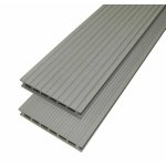 Deski tarasowe Prodeck Premium WPC - obrazek 6