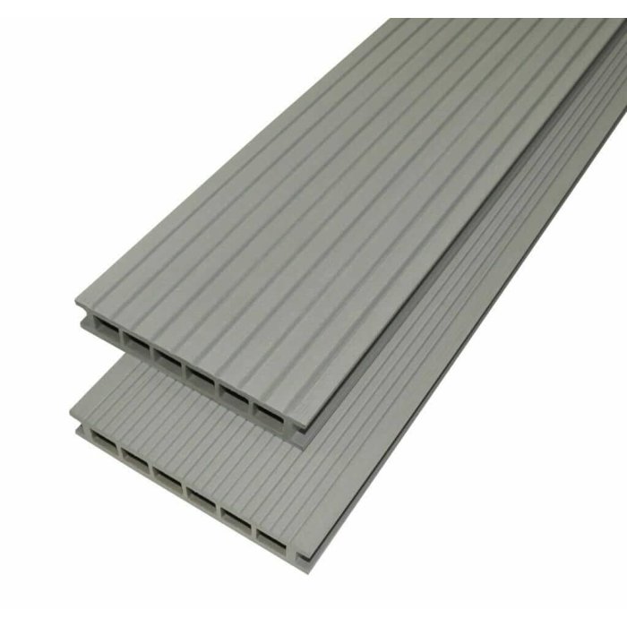 Deski tarasowe Prodeck Premium WPC - obrazek 6