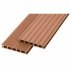 Deski tarasowe Prodeck Premium WPC - obrazek 5