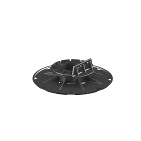 Wspornik tarasowy SB1 27-35