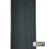 Deska tarasowa Scandic WPC Anthracite