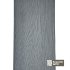 Deska tarasowa Scandic WPC Concrete Grey MDS