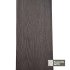 Deska tarasowa Scandic WPC Volcanic Grey 24x146x3600 imitacja drewna - obrazek 3