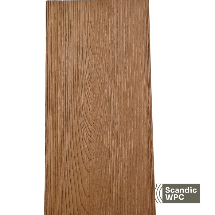 Deski tarasowe WPC imitacja drewna