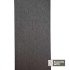 Deska tarasowa Scandic WPC w kolorze Volcanic Grey, 24x146x4200, szczotkowana - obrazek 2