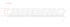 Deska tarasowa z drewna twardego FAVA Amargosa 21x145x2450 mm - obrazek 2