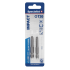 Końcówka TX30x50, TORX GRIP, SPECIALIST