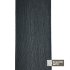Deska tarasowa Scandic WPC Solid Anthracite, 20x141x4200 imitacja drewna/ryflowana
