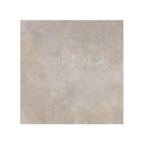 Płytka kamienna Legante Crema Mega, CERROL, 60x60x2cm