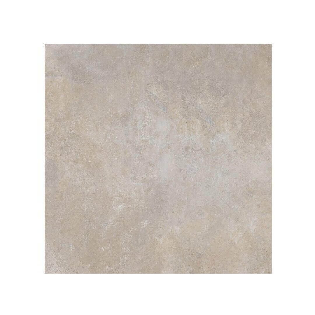 Terasines-plyteles Płytka kamienna Legante Crema Mega, CERROL, 60x60x2cm - obrazek 1