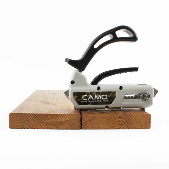 Narzędzie CAMO PRO-NB1.6 84–128 mm - obrazek 5
