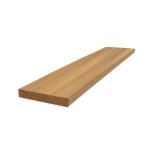 Panel Termo Ayous 20x117x3000 - obrazek 2