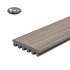 Deska tarasowa WPC Trex Enhance Naturals Rocky Harbor 24x140x3650 imitacja drewna