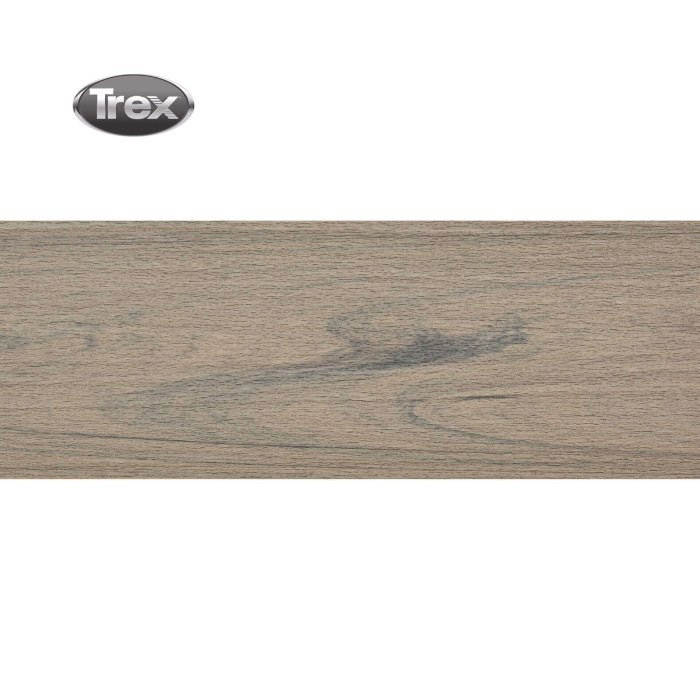 Deska tarasowa WPC Trex Transcend Lineage Biscayne 1