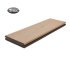 Deski tarasowe WPC Trex Transcend Lineage Carmel