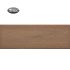 Deska tarasowa WPC Trex Transcend Lineage Jasper 24x140x3650 imitacja drewna - obrazek 3