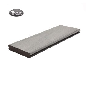 Deski tarasowe WPC Trex Transcend Lineage Rainier