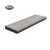 Deski tarasowe WPC Trex Transcend Lineage Rainier